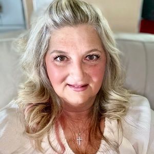 Meet your Posher, Rosette